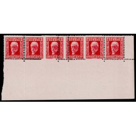 1932 ED. 669dw ** [x06]