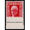 1932 ED. 669ip *