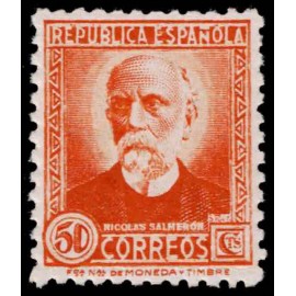 1932 ED. 671 **