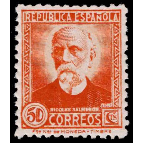 1932 ED. 671 **