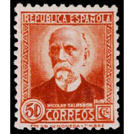 1932 ED. 671 ** (2)