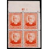 1932 ED. 671 ** [x4]