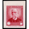1932 ED. 671P