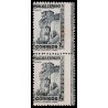 1932 ED. 673dv (*) [x2]