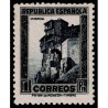 1932 ED. 673N **