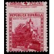 1932 ED. 674dh *