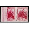 1932 ED. 674ie + 674 *