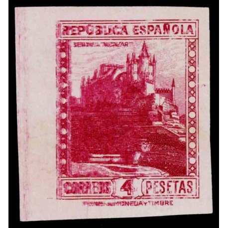 1932 ED. 674ies *