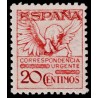 1932 ED. 676 *