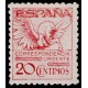 1932 ED. 676 * (2)