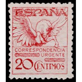 1932 ED. 676 * (2)