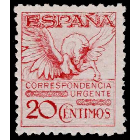 1932 ED. 676 * (2)