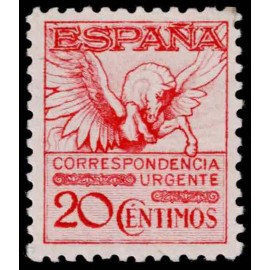 1932 ED. 676 **