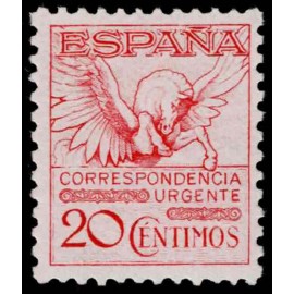 1932 ED. 676 ** (2)