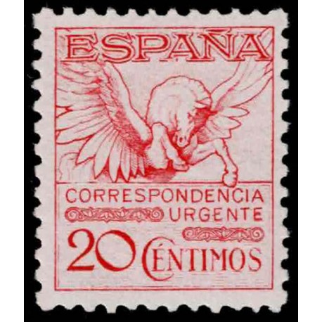 1932 ED. 676 ** (2)
