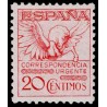 1932 ED. 676 ** (2)