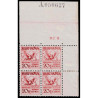 1932 ED. 676 ** [x4]