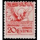 1932 ED. 676ib *