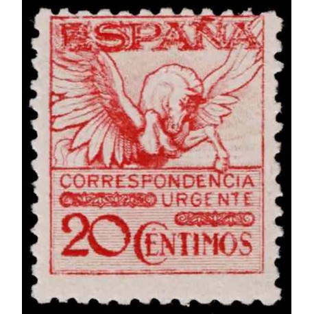 1932 ED. 676ib *