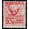 1932 ED. 676ib *