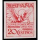 1932 ED. 676s (*)