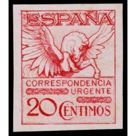 1932 ED. 676s (*)