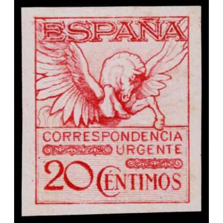 1932 ED. 676s (*)