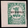 1933 ED. 677M **
