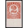 1933 ED. 678s *