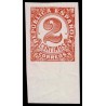 1933 ED. 678s **