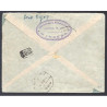 II República ED. 661, 673 (x4), 681, 683 (x2)
