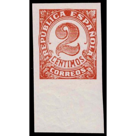 1933 ED. 678s ** (2)