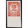 1933 ED. 678s ** (2)