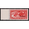1933 ED. 679M **