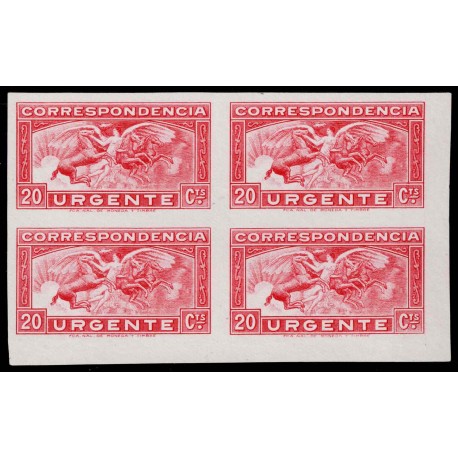 1933 ED. 679s (*) [x4]