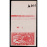 1933 ED. 679s **