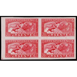 1933 ED. 679s ** [x4]
