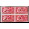 1933 ED. 679s ** [x4]