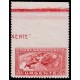 1933 ED. 679sma **