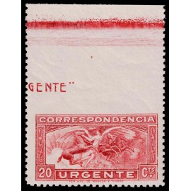 1933 ED. 679sma **