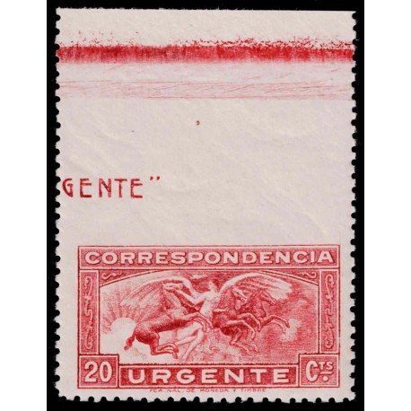 1933 ED. 679sma **