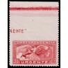 1933 ED. 679sma **
