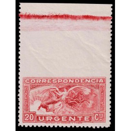 1933 ED. 679sma ** (2)