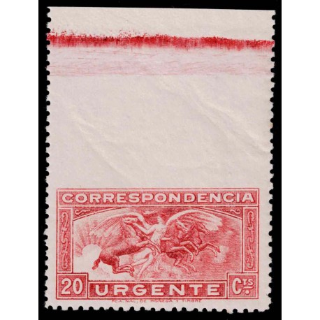 1933 ED. 679sma ** (2)