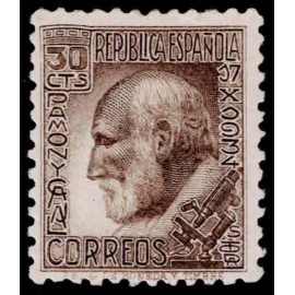 1934 ED. 680 *