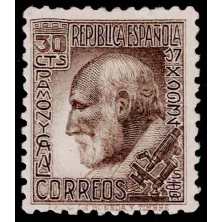 1934 ED. 680 *