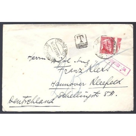 II República ED. 686