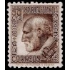 1934 ED. 680 **