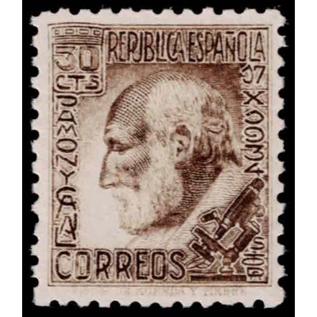 1934 ED. 680 ** (2)