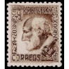 1934 ED. 680 ** (2)